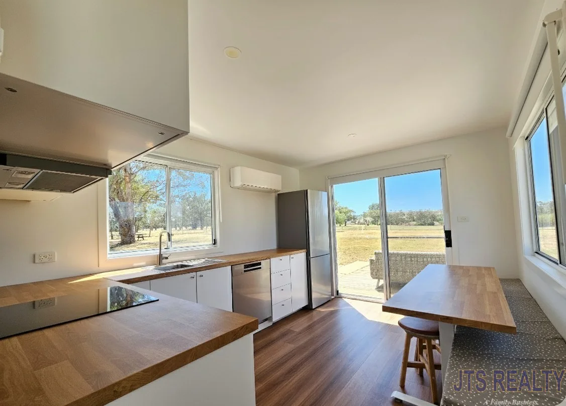 Additional image 7 of 6 King George V Avenue, Merriwa NSW 2329