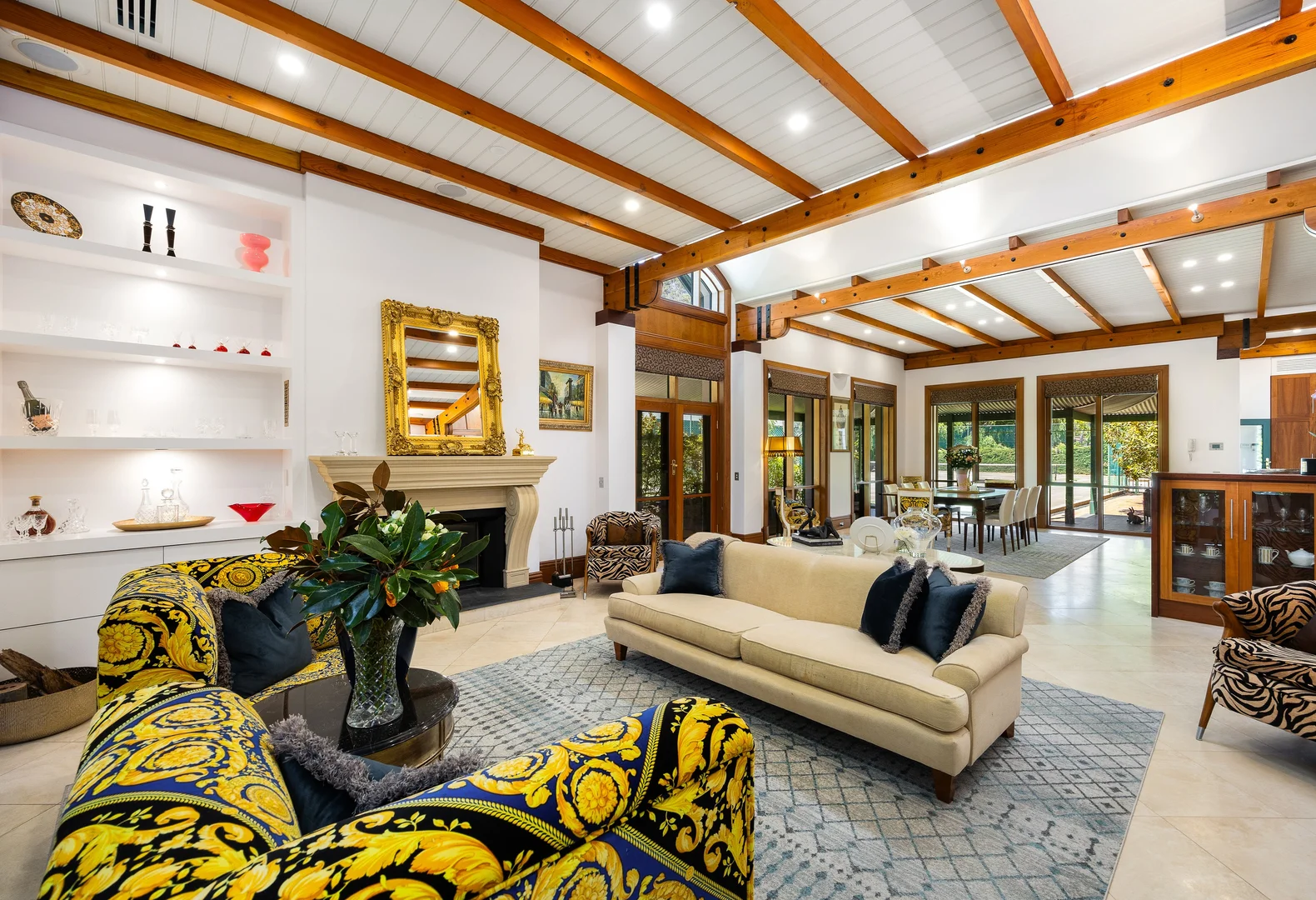 Additional image 48 of 158 Onkaparinga Valley Road, Verdun SA 5245