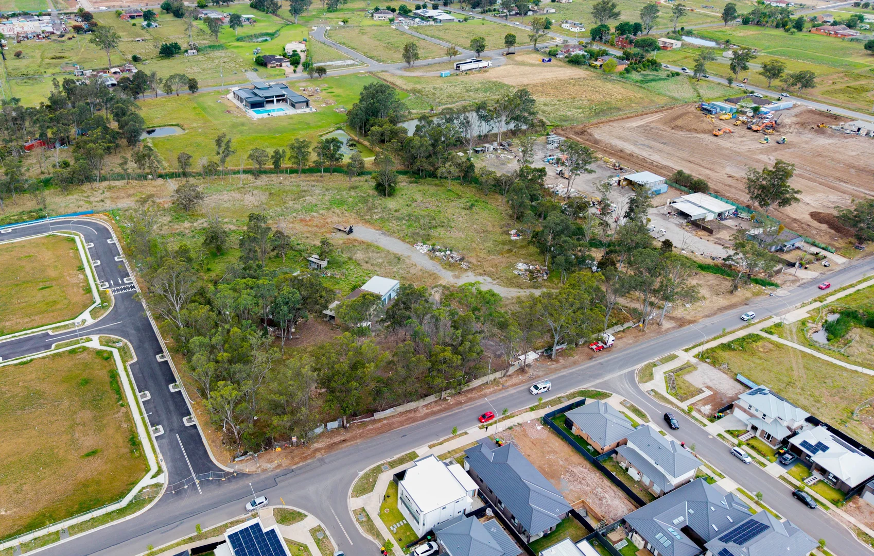 Additional image 5 of 235 Thirteenth Avenue, Austral NSW 2179