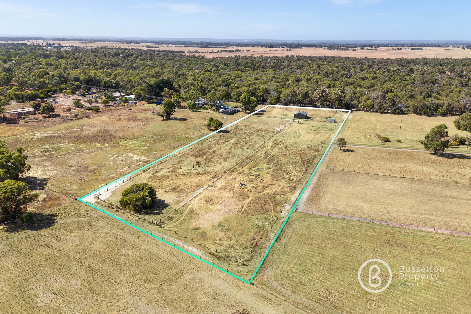 Additional image 8 of Lot 6 Rendezvous Road, Vasse WA 6280