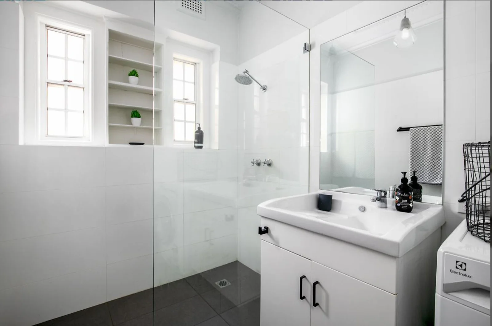 Additional image 11 of 2/585 New South Head Road, Rose Bay NSW 2029