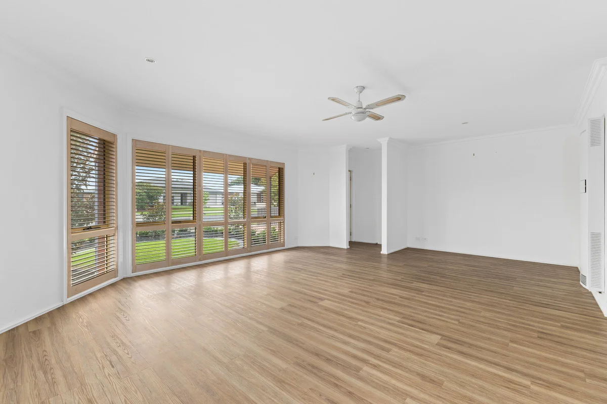 Additional image 8 of 1/137 Cross's Road, Traralgon VIC 3844