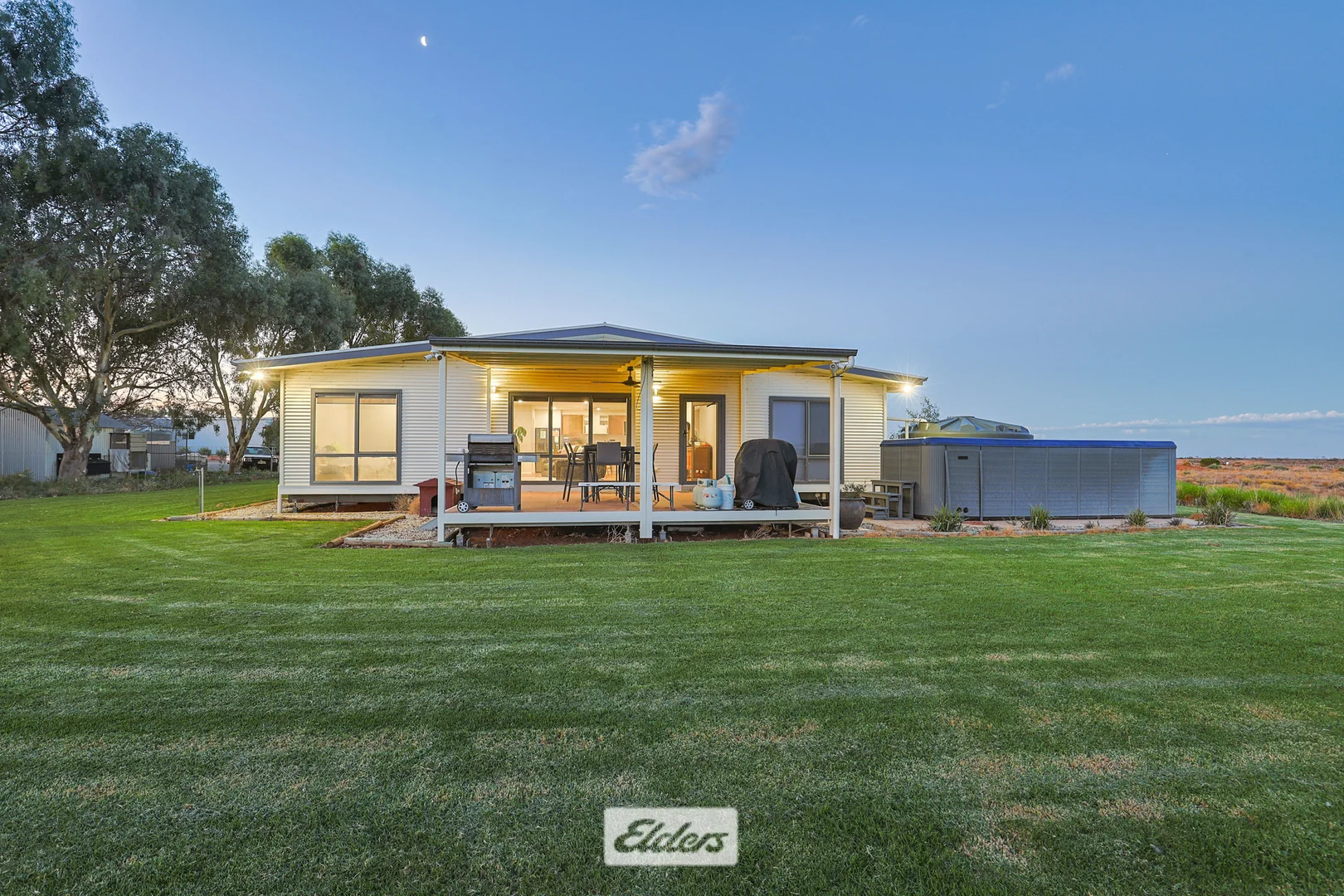 Additional image 12 of 340 West Wilcannia Road, Menindee NSW 2879