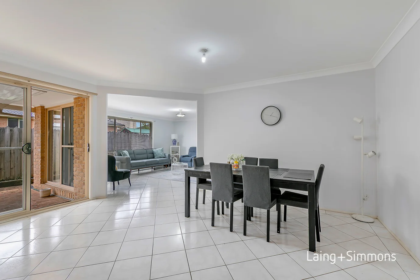 Additional image 6 of 57 Mile End Road, Rouse Hill NSW 2155