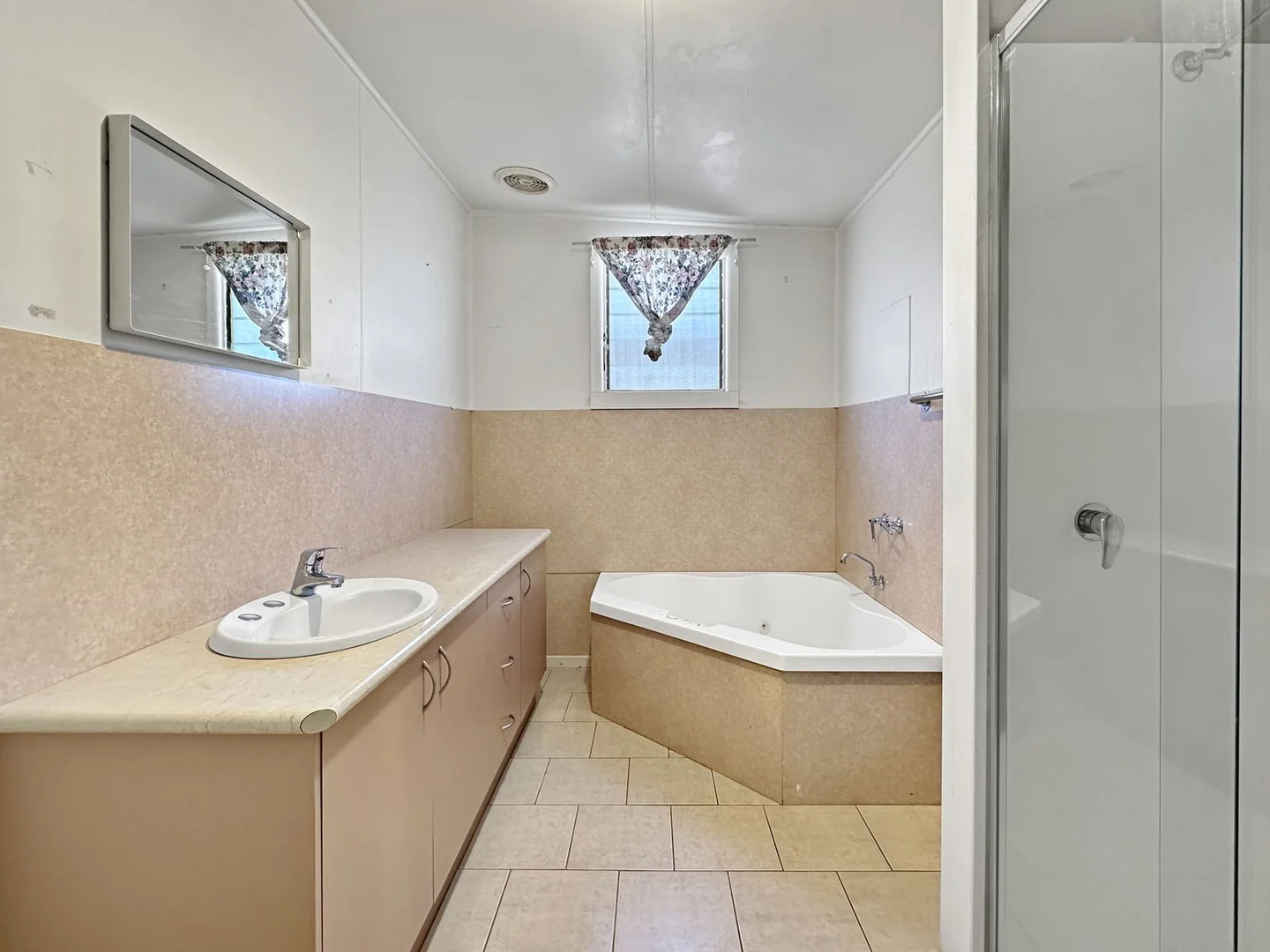 Additional image 6 of 12 Casey Street, Maryborough VIC 3465