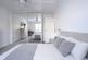 Additional image 12 of Pemberton Road, East Molesey KT8