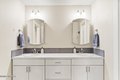 Additional image 15 of 15649 Fisk Rd, Yakima, WA, 98908