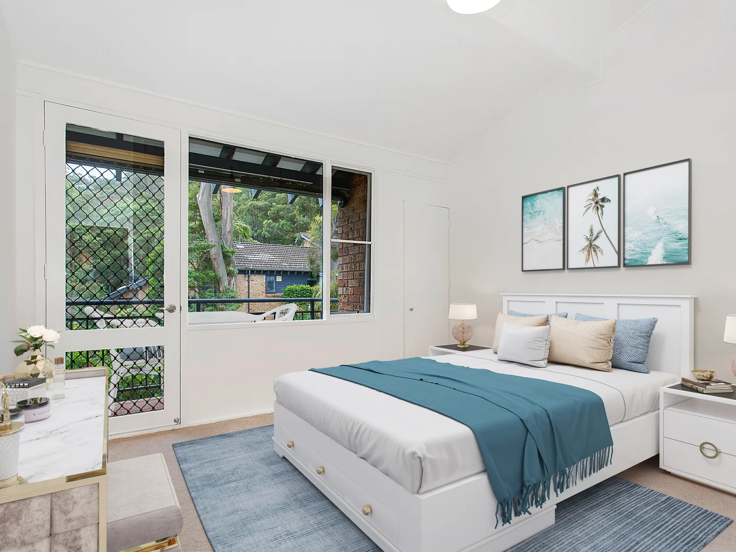 Additional image 5 of 084/36-42 Cabbage Tree Road, Bayview NSW 2104