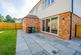 Additional image 29 of Hollington Park Road, St Leonards-on-sea