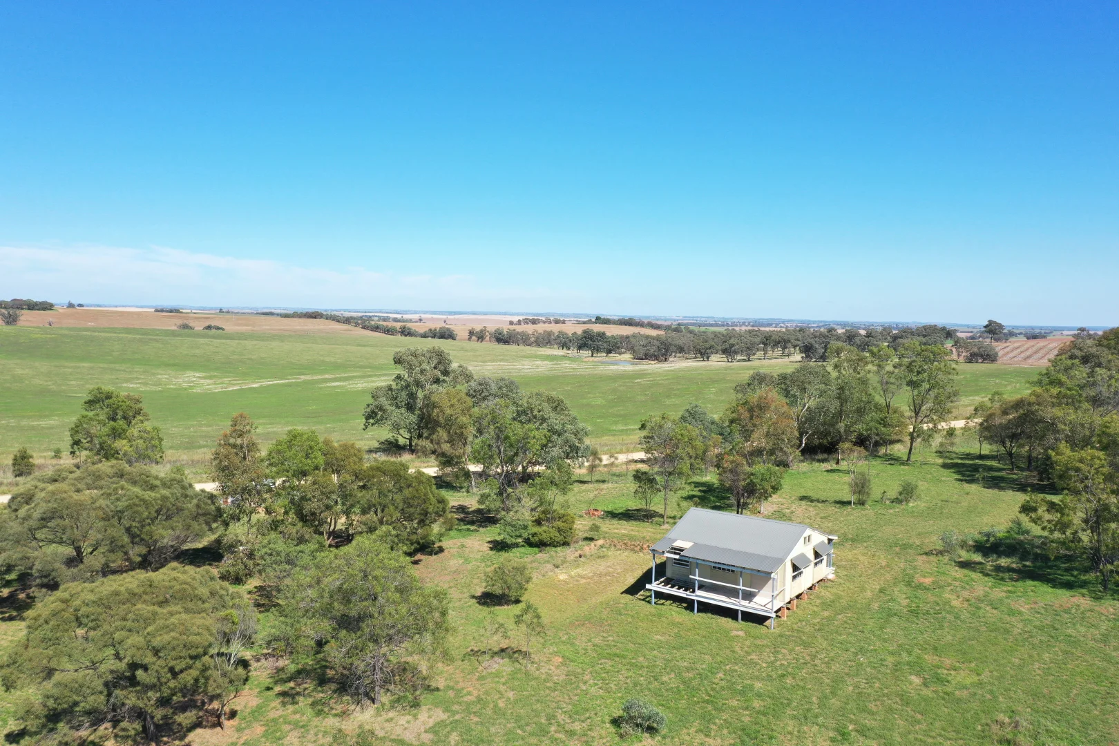 Additional image 12 of 2250 Scenic Road, Wirrimah Via, Young NSW 2594