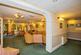Additional image 9 of Kingston Road, Epsom KT19