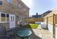 Additional image 98 of Wroe Place, Wyke, Bradford, BD12 8AB