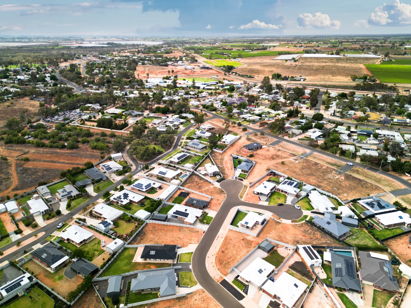 Additional image 4 of 17 Hocking Court, Merbein VIC 3505