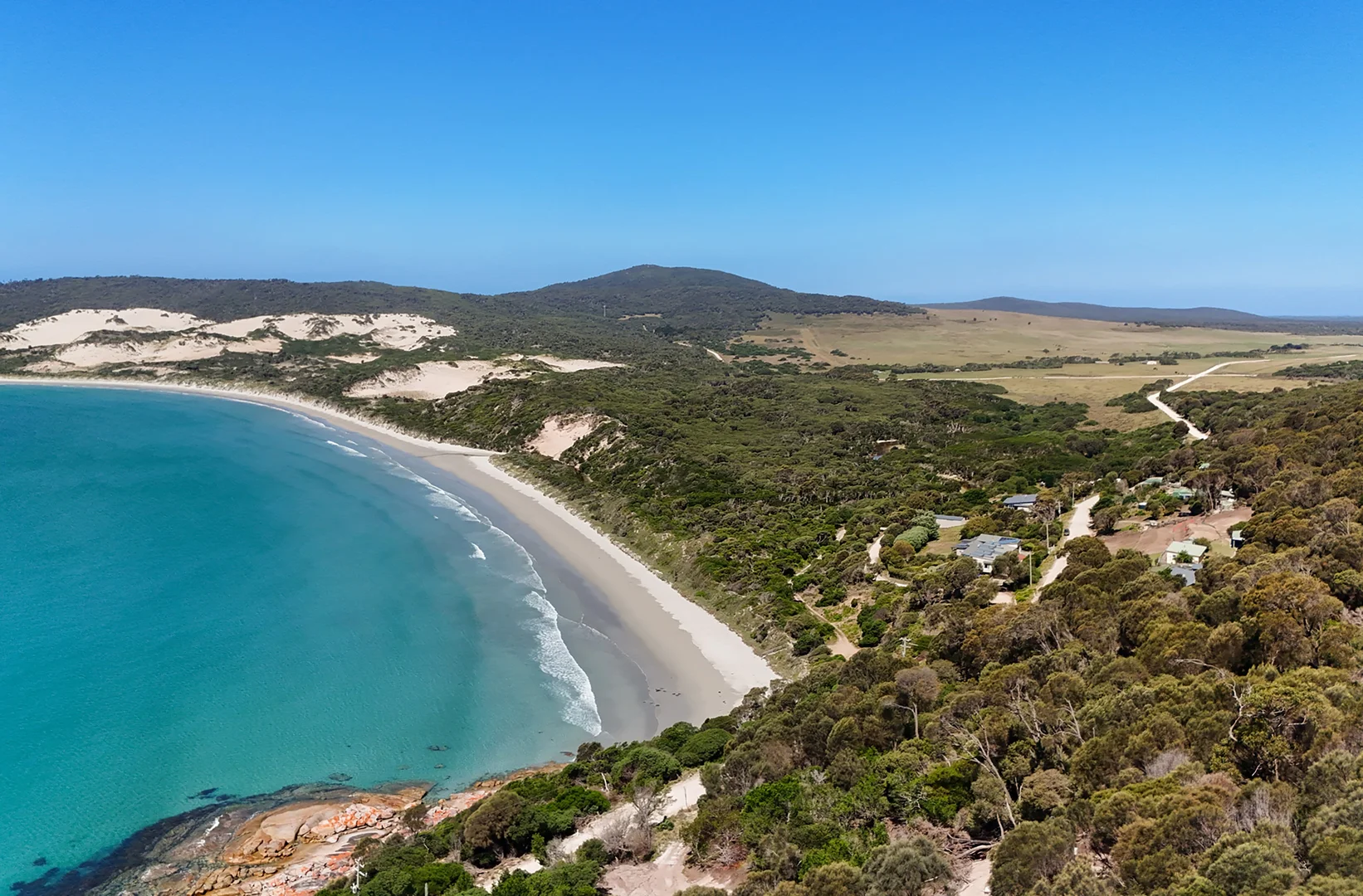 Additional image 33 of 4772 Palana Road, Palana TAS 7255