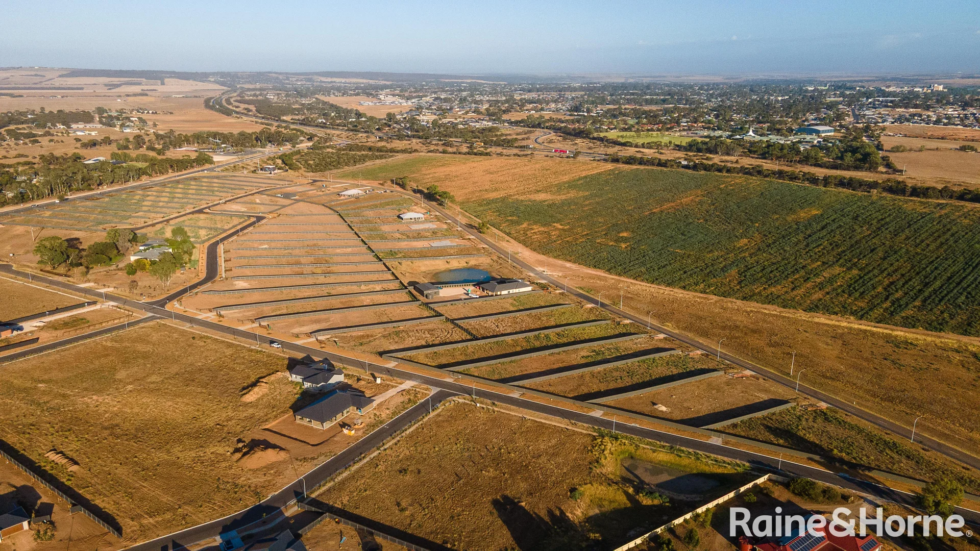 Additional image 7 of Lot 43 Swanport Village, Swanport SA 5253