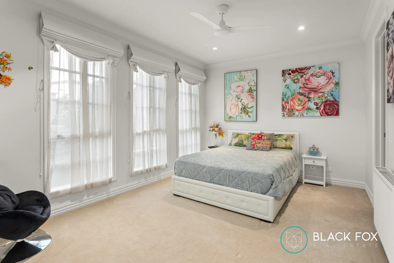 Additional image 20 of 19 Rendlesham Avenue, Mount Eliza VIC 3930