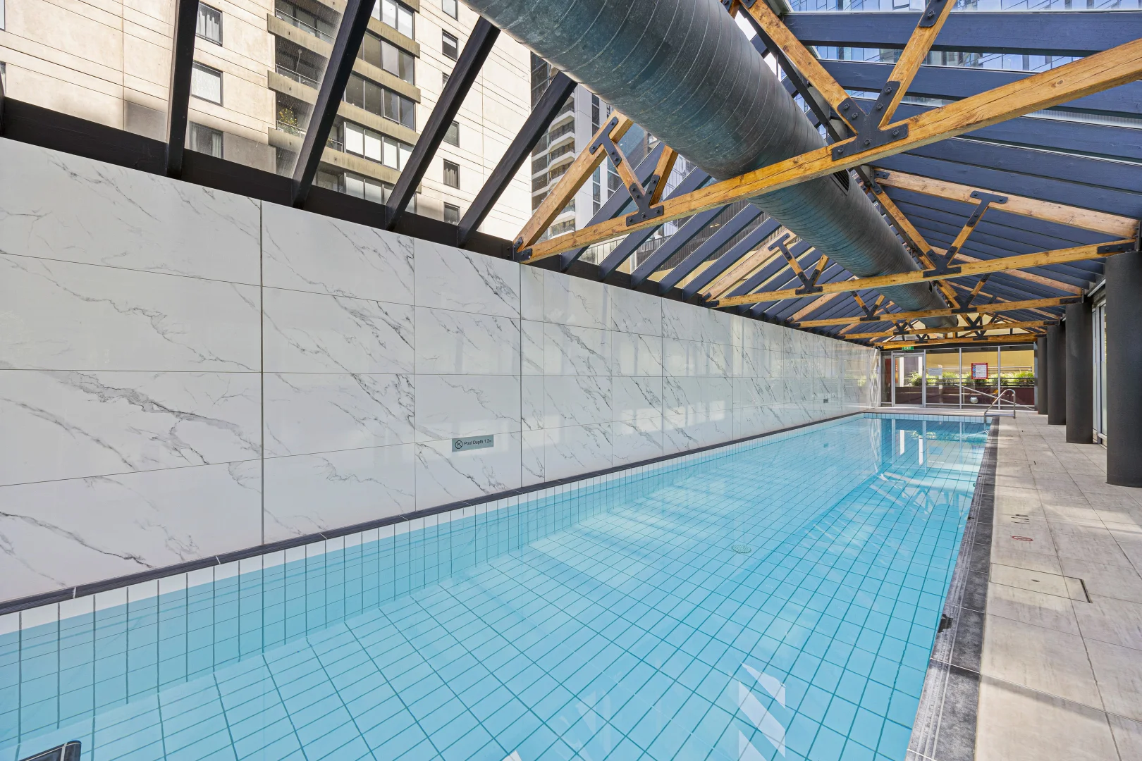 Additional image 9 of 32/88 Southbank Boulevard, Southbank VIC 3006