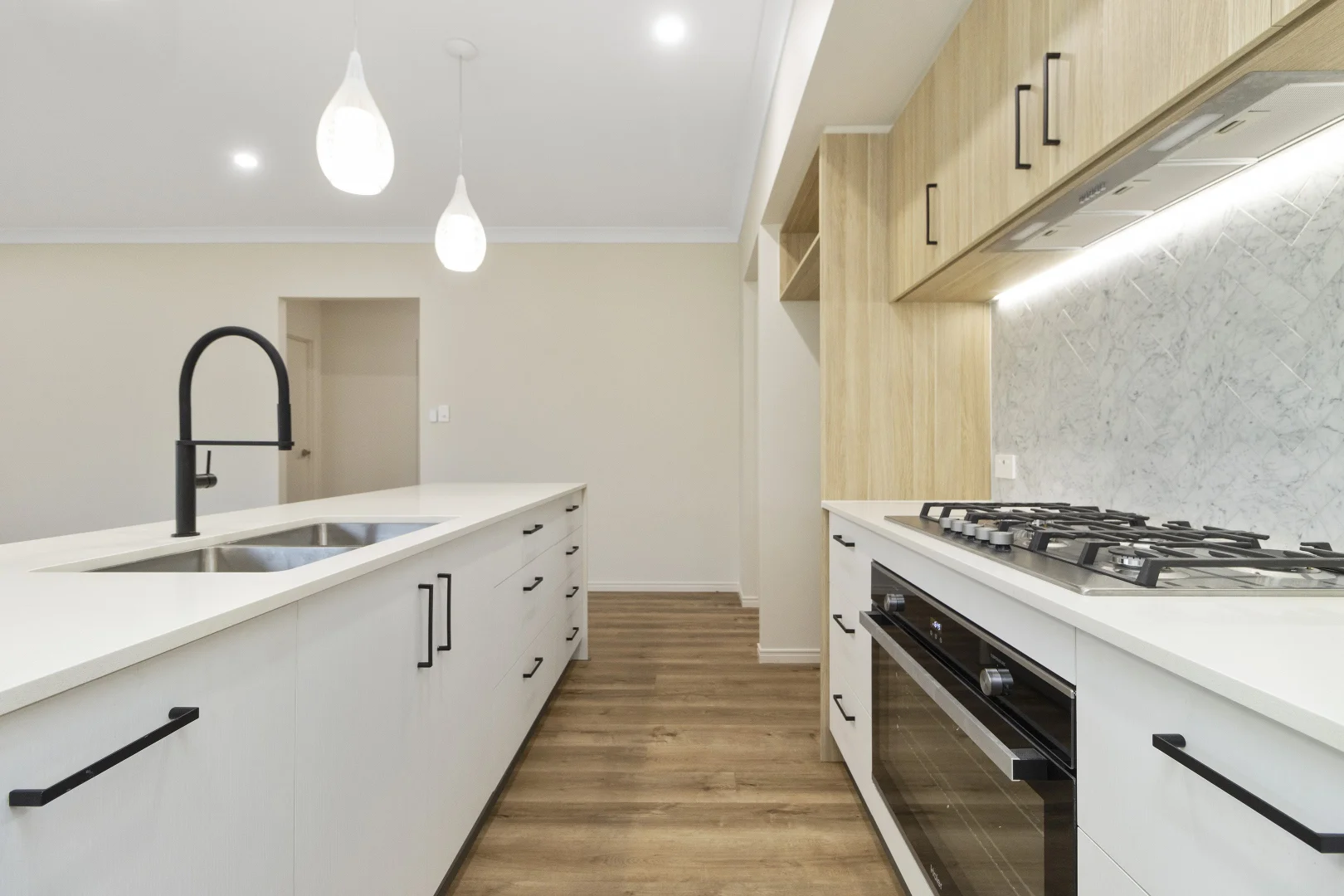 Additional image 3 of Park Hill, Glenvale QLD 4350