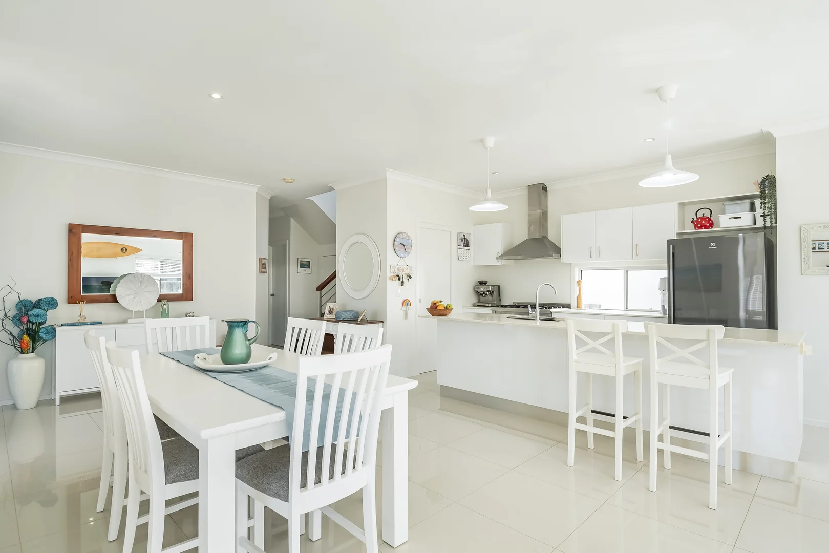 Additional image 12 of 1/28 Kell Mather Drive, Lennox Head NSW 2478