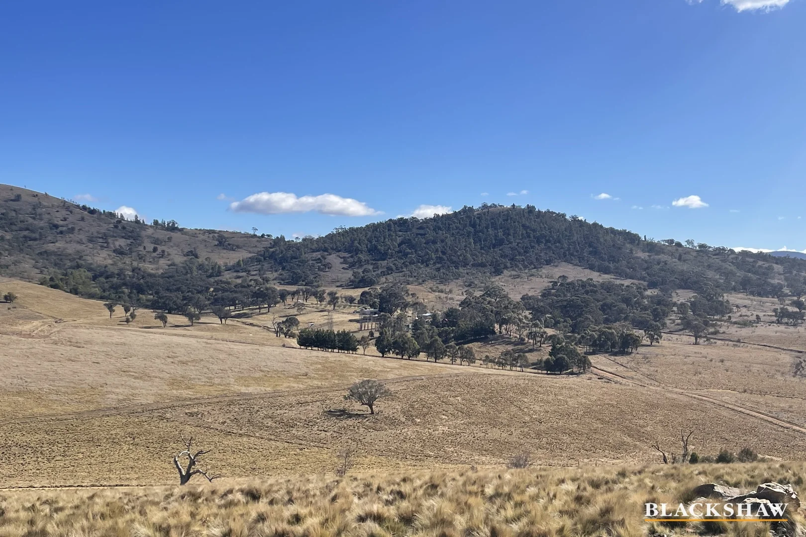 Additional image 28 of 761 Jerangle Road, Bredbo NSW 2626