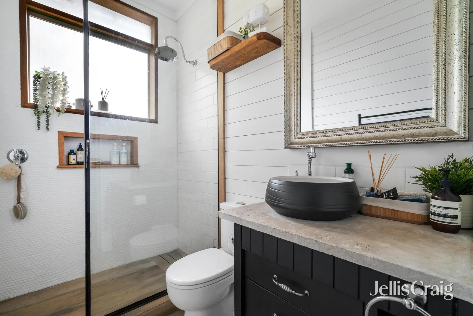 Additional image 8 of 4 Delpura Glen, Greensborough VIC 3088