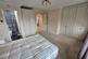 Additional image 16 of Warwick Road, Sutton Coldfield, B73 6ST