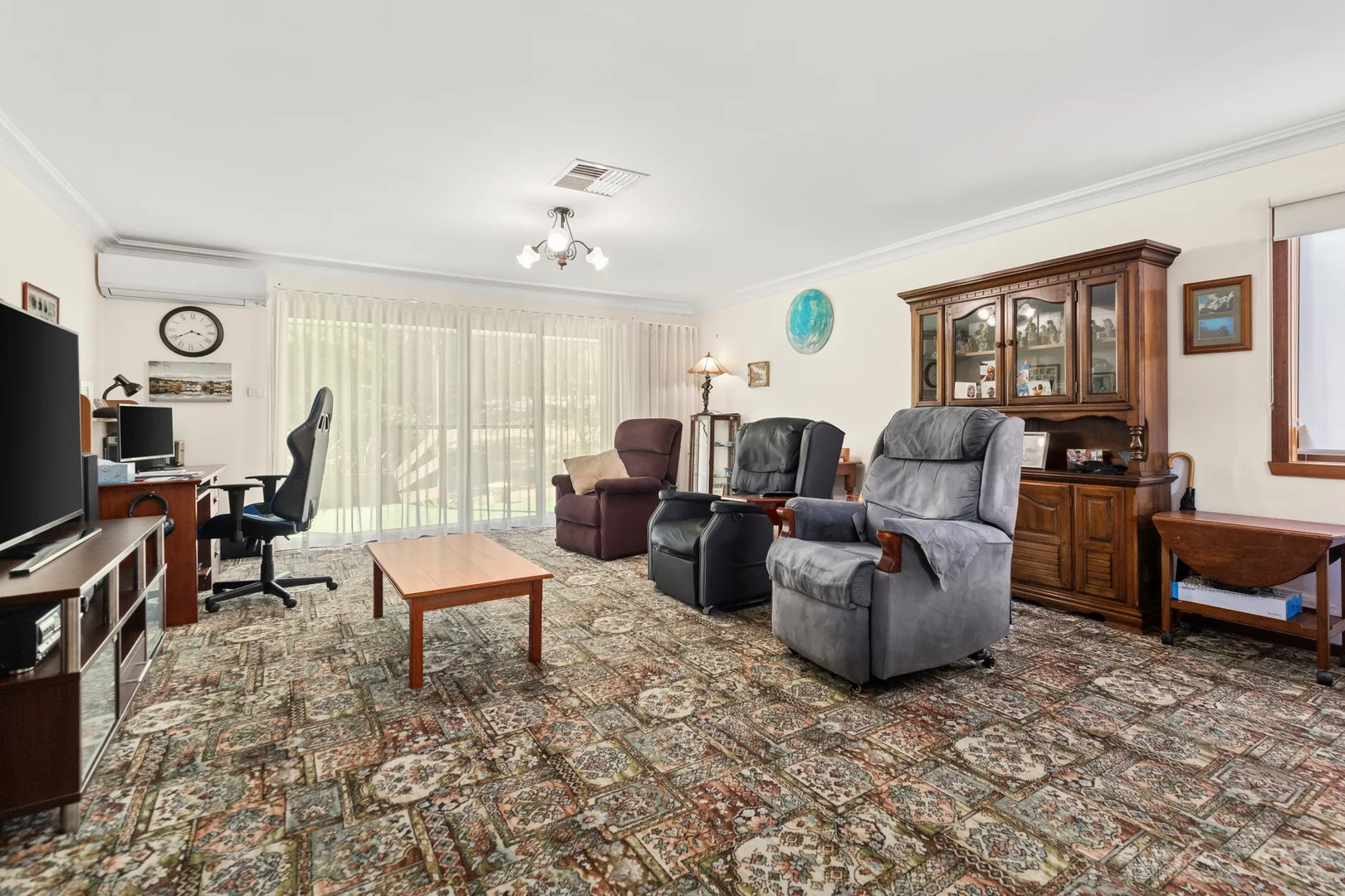 Additional image 5 of 42 Western Avenue, Hepburn VIC 3461