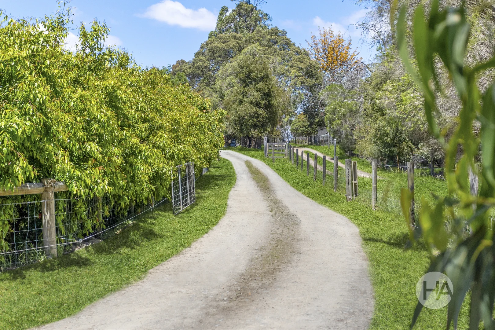 Additional image 16 of 103b Highfield Drive, Langwarrin South VIC 3911