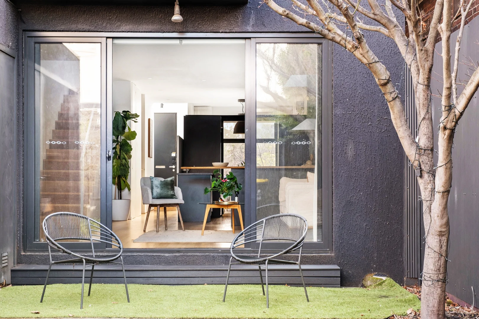 Additional image 8 of 10B Surrey Road, South Yarra VIC 3141