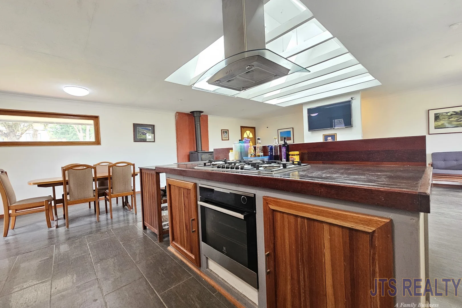 Additional image 7 of 10 Bourke Street, Blandford NSW 2338