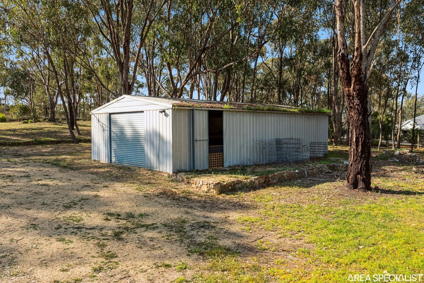 Additional image 14 of 3 Woodlea Court, Kirwans Bridge VIC 3608