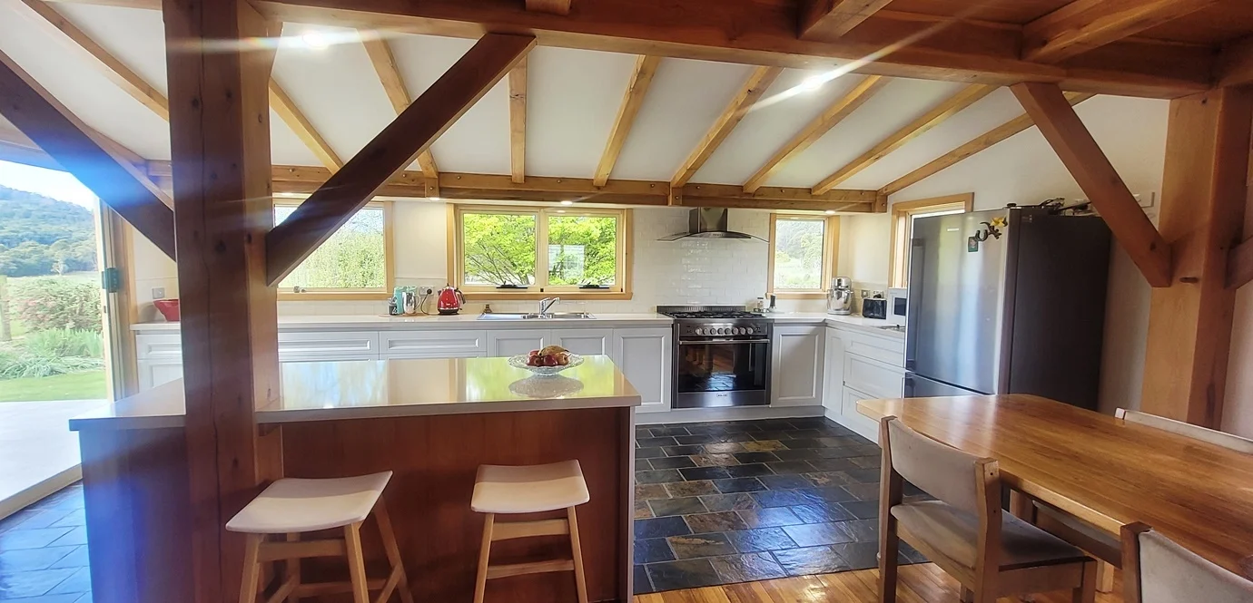 Additional image 9 of 174 Fabers Road, Riana TAS 7316