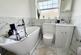 Additional image 18 of Grange Park Close, Allerton Bywater, Castleford