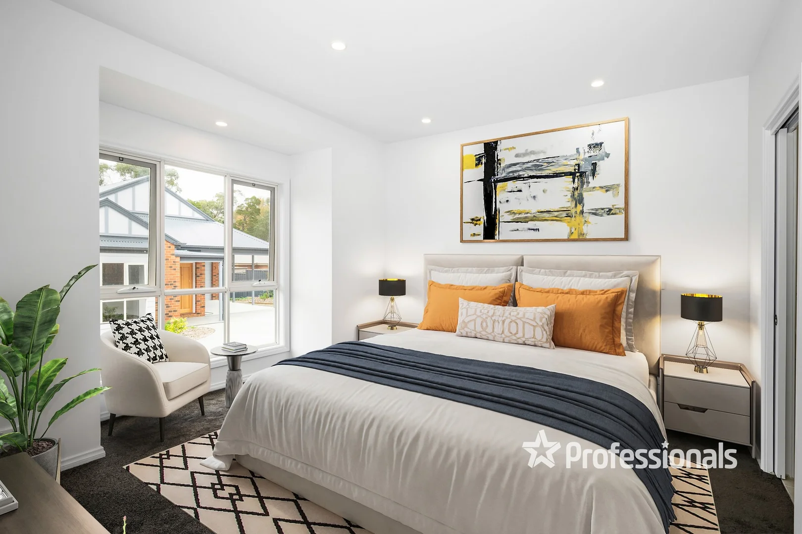 Additional image 12 of 6/2414 Warburton Highway, Yarra Junction VIC 3797