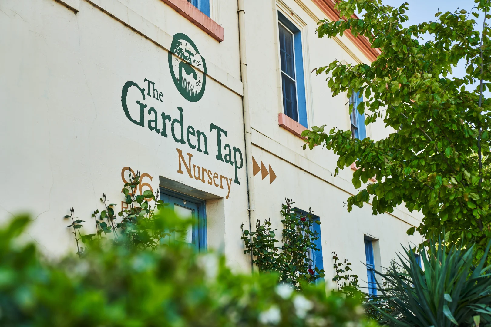 Additional image 11 of 11 Ambrosia Estate, Kyneton VIC 3444