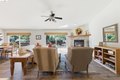 Additional image 9 of 20024 Lower Skyridge Dr, Groveland, CA, 95321