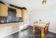 Additional image 8 of Chartwell Place, Consett