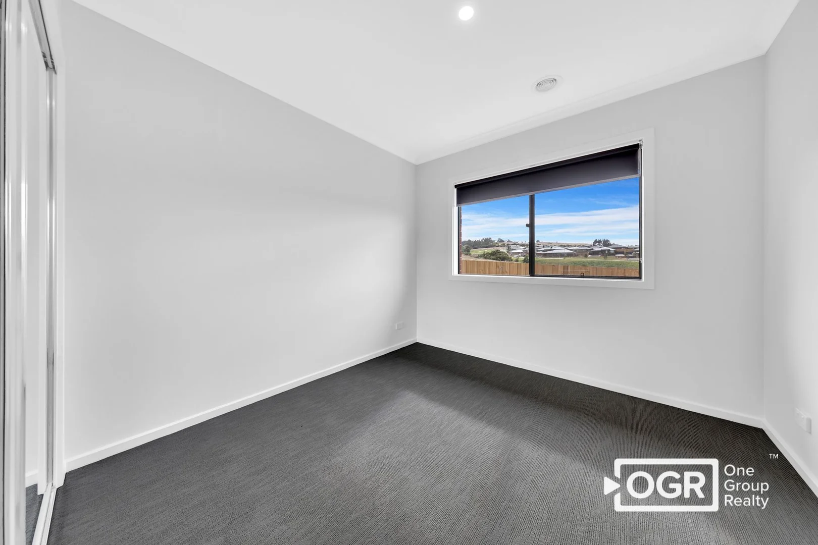 Additional image 10 of 4 Mallow Street., Wallan VIC 3756