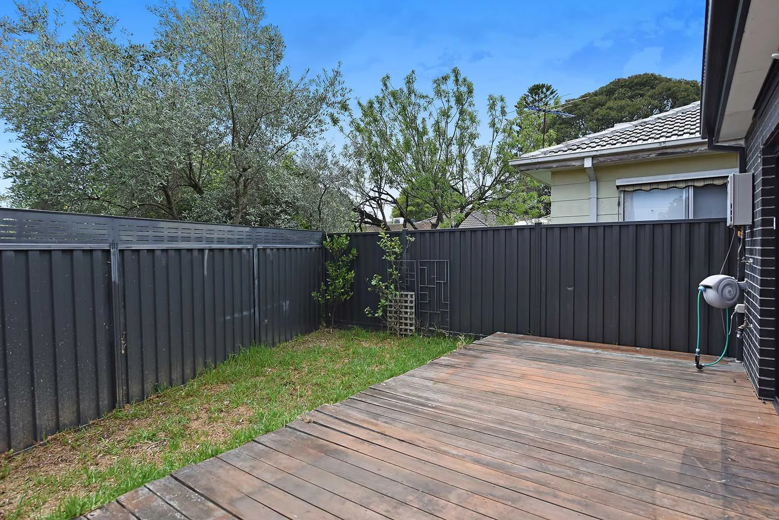 Additional image 5 of 182A Purinuan Road, Reservoir VIC 3073