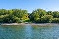 14789 Highview Rd, Kent, NY, 14477