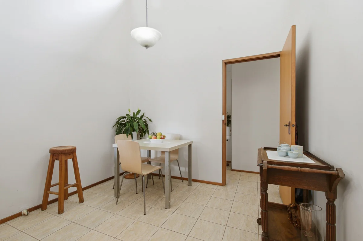 Additional image 5 of 63 Cross's Road, Traralgon VIC 3844