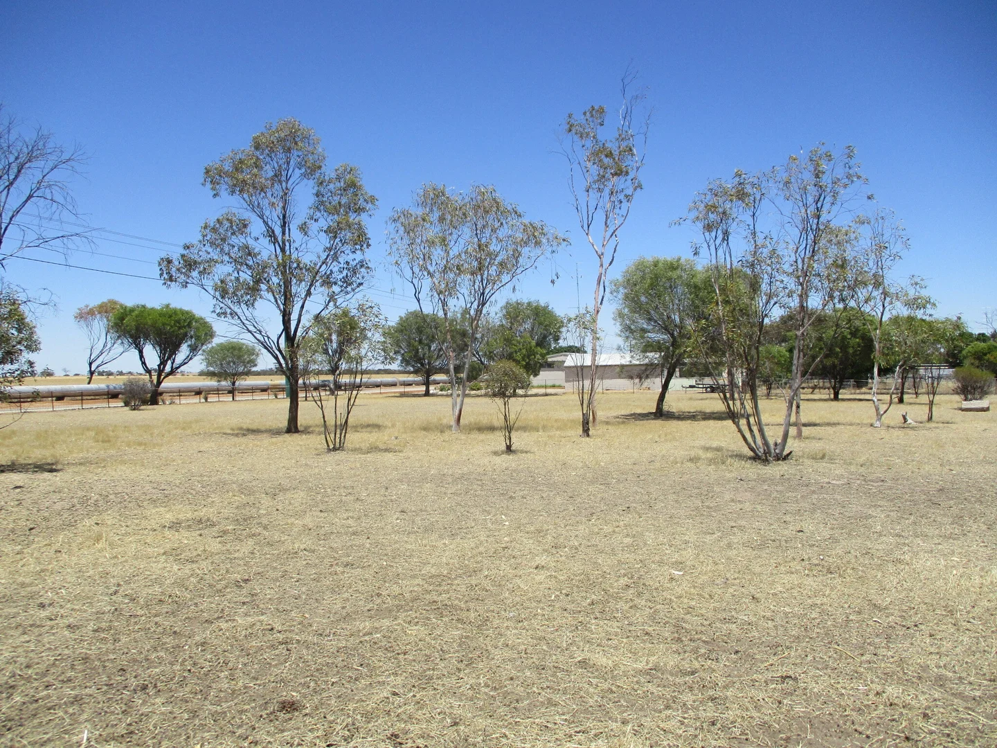 Additional image 26 of 7 Johnston Street, Meckering WA 6405