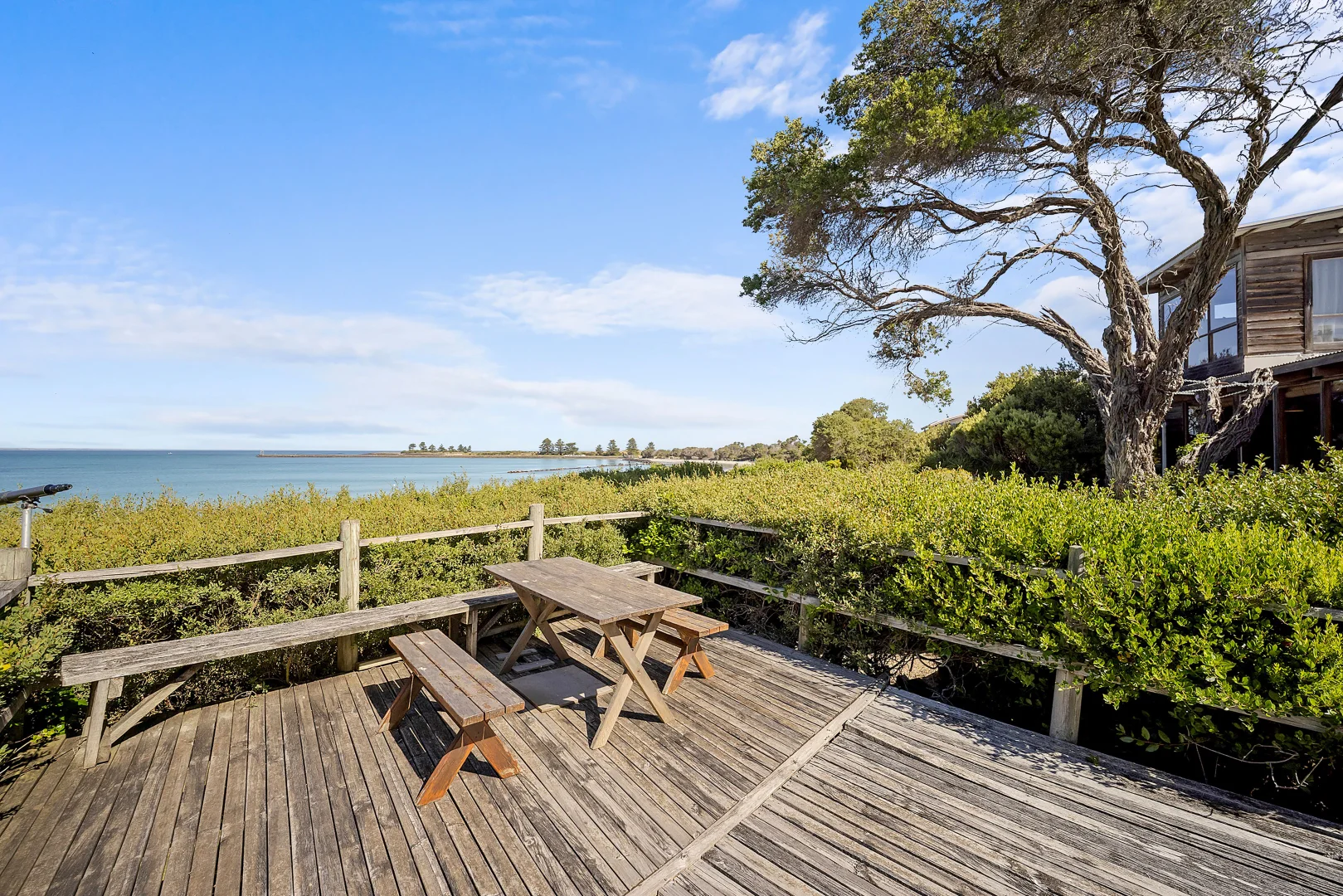 Additional image 23 of Lot 1/20 Griffiths Street, Port Fairy VIC 3284