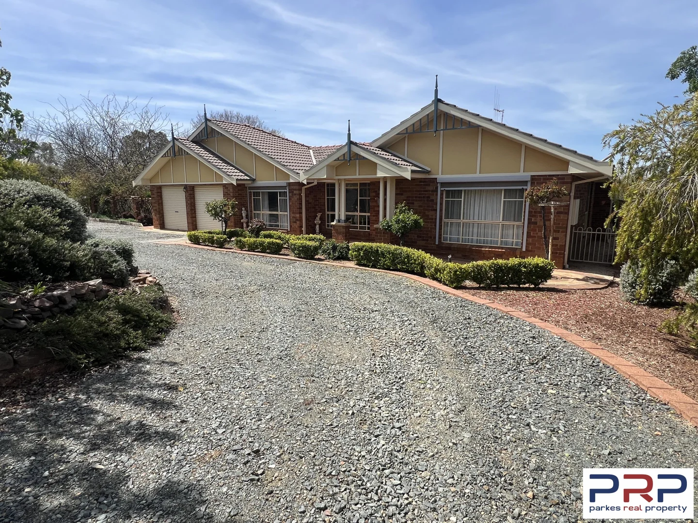 Additional image 2 of 29-33 Fisher Street, Parkes NSW 2870