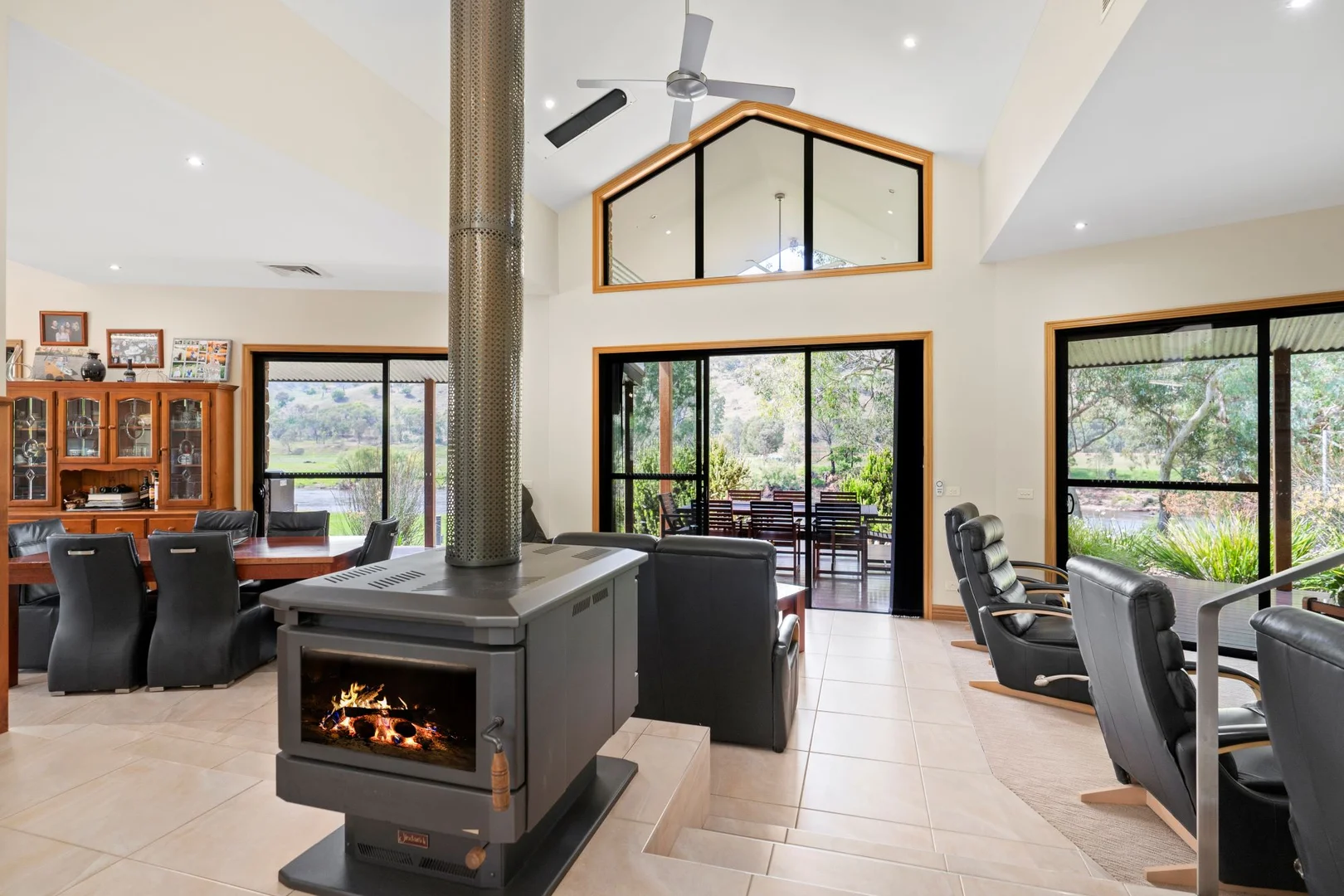 Additional image 8 of 4099 River Road, Jingellic NSW 2642