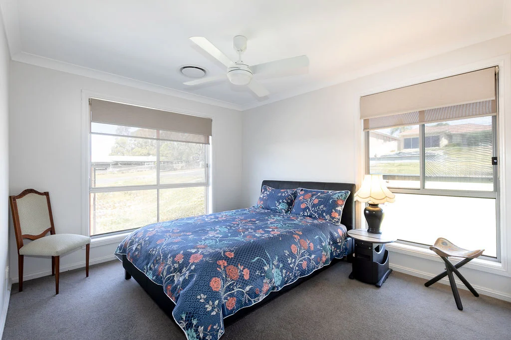 Additional image 13 of 32 Henderson Street, Gloucester NSW 2422