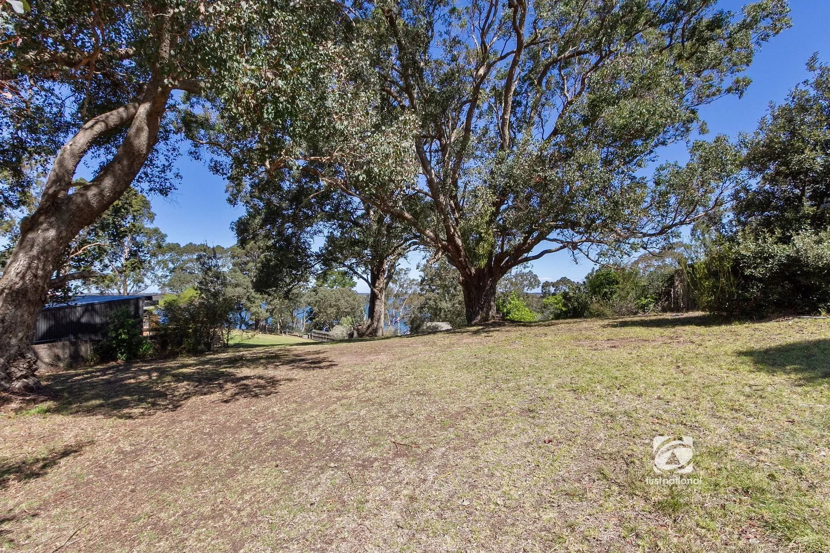 Additional image 13 of 16 Lawrence Court, Metung VIC 3904