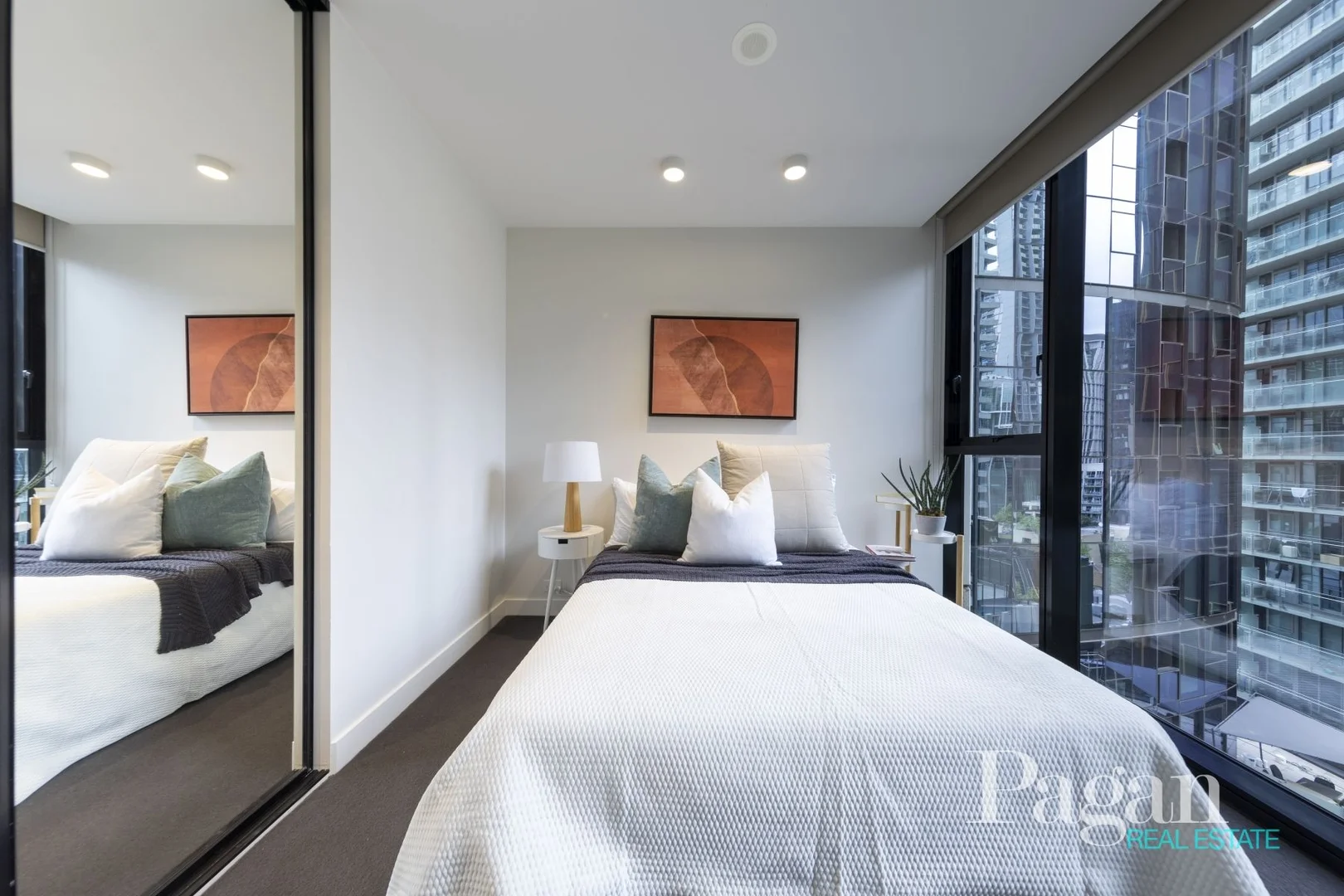 Additional image 8 of 1802/33 Mackenzie Street, Melbourne VIC 3000