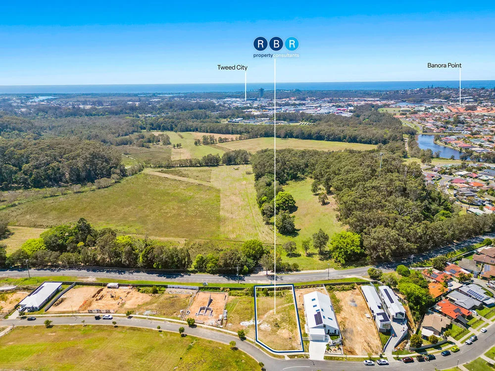 Additional image 5 of 20 Merlot Court, Tweed Heads South NSW 2486