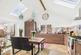 Additional image 2 of Treskerby, Redruth, Chain free sale
